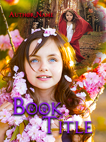 acapellabookcoverdesign_26128346