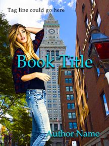 acapellabookcoverdesign_26128378