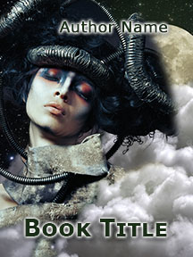 acapellabookcoverdesign_26128410