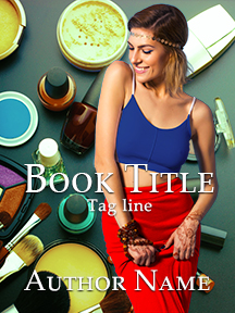 acapellabookcoverdesign_26128442