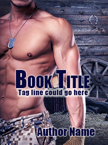 acapellabookcoverdesign_26128505