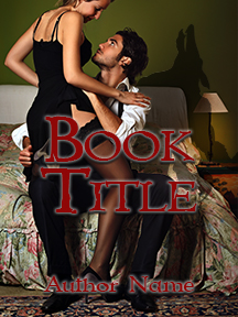 acapellabookcoverdesign_26128540