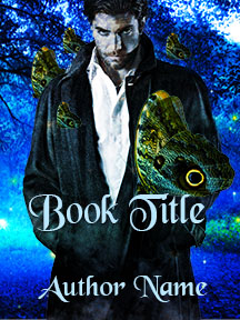 acapellabookcoverdesign_26128572