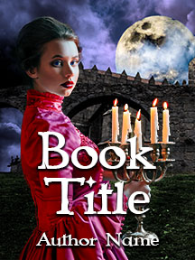 acapellabookcoverdesign_26128606