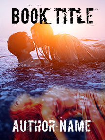 acapellabookcoverdesign_26128638