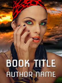 acapellabookcoverdesign_26128672