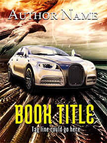 acapellabookcoverdesign_26128738