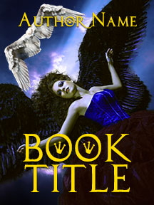 acapellabookcoverdesign_26128769
