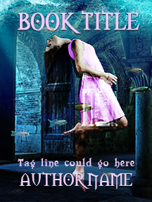 acapellabookcoverdesign_26128801