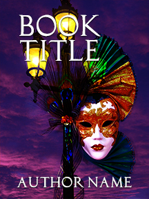 acapellabookcoverdesign_26128834