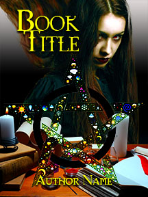 acapellabookcoverdesign_26128867