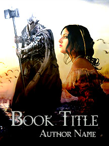acapellabookcoverdesign_26128899