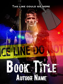 acapellabookcoverdesign_26128961