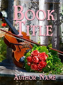 acapellabookcoverdesign_26128994