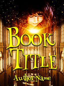 acapellabookcoverdesign_26129026