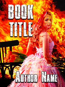 acapellabookcoverdesign_26129090