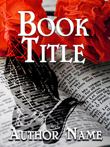 acapellabookcoverdesign_26129218