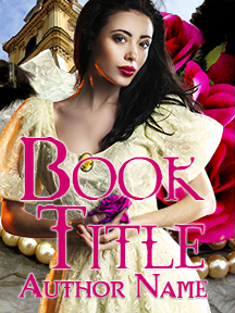 acapellabookcoverdesign_26127824