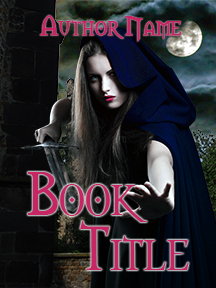 acapellabookcoverdesign_26192562