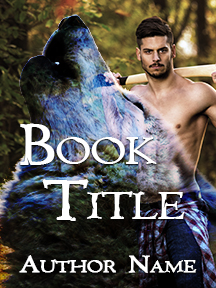 acapellabookcoverdesign_26116709