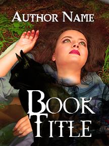 acapellabookcoverdesign_26115269