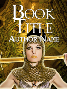 acapellabookcoverdesign_26186601