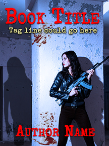 acapellabookcoverdesign_26185274