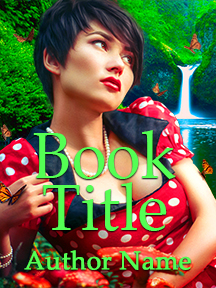 acapellabookcoverdesign_26187898