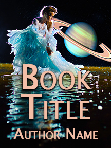 acapellabookcoverdesign_26185229