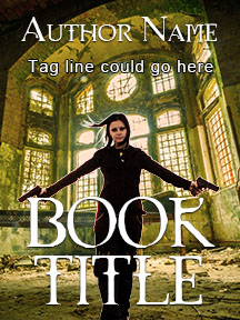 acapellabookcoverdesign_26190038
