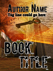 acapellabookcoverdesign_26184660