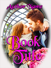 acapellabookcoverdesign_26177773