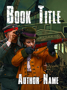 acapellabookcoverdesign_26119347