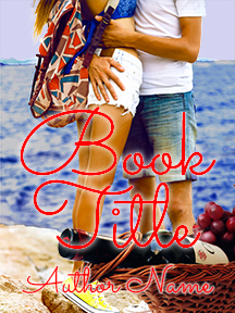 acapellabookcoverdesign_26117904