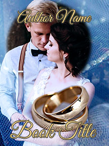 acapellabookcoverdesign_26186171