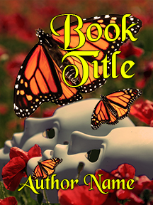 acapellabookcoverdesign_26184933