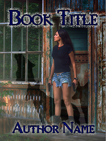 acapellabookcoverdesign_26138059