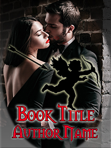 acapellabookcoverdesign_26136582