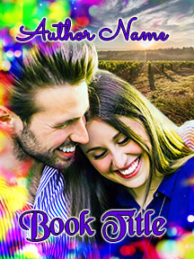 acapellabookcoverdesign_26135098