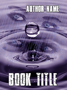acapellabookcoverdesign_26132135
