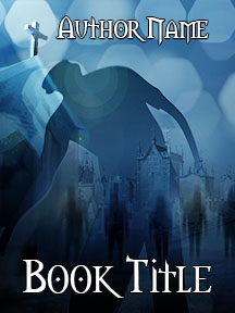 acapellabookcoverdesign_26129361