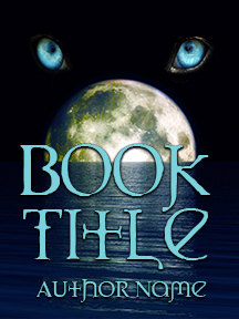 acapellabookcoverdesign_26129394