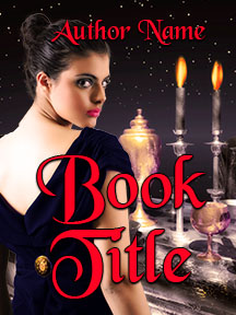 acapellabookcoverdesign_26129426