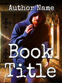acapellabookcoverdesign_26129457