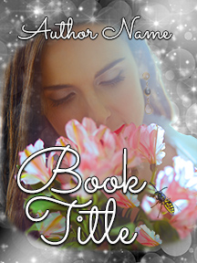 acapellabookcoverdesign_26129522