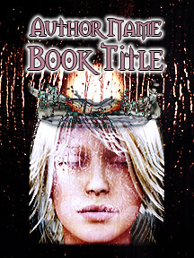 acapellabookcoverdesign_26129554