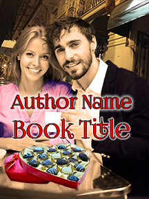 acapellabookcoverdesign_26129586