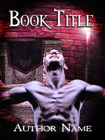 acapellabookcoverdesign_26129618