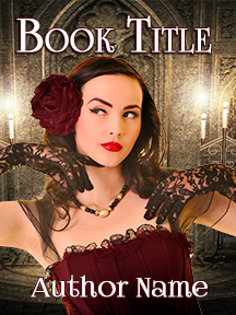 acapellabookcoverdesign_26129651