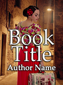 acapellabookcoverdesign_26129715